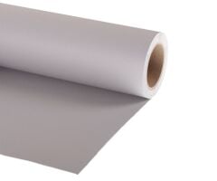LASTOLITE 9026 2,72X11M. PAPER FLINT