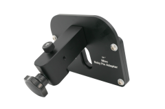 Torkarm IMac Baby Pin Adapter