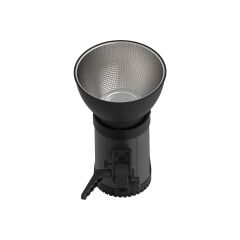 PATONA  120W COB ML-1200  Bi Color   Fotoğraf ve Video ışığı