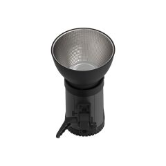 PATONA  120W COB ML-1200  Bi Color   Fotoğraf ve Video ışığı