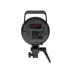 PATONA  120W COB ML-1200  Bi Color   Fotoğraf ve Video ışığı