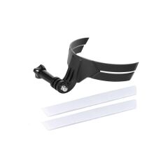 Oem Marka TY002  Kask Çene Bağlantı Aparatı