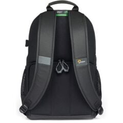 LOWEPRO ADVENTURA BP 150 III (BLACK)