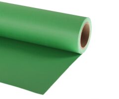 LASTOLITE 9046 2,72X11M. PAPER LEAF GREEN