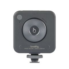 SmallRig 3286B Bi-Color Vibe P96 LED Video Işığı