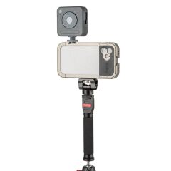 SmallRig 3286B Bi-Color Vibe P96 LED Video Işığı