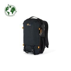 LOWEPRO TREKKER LITE  BP 150 AW (BLACK)