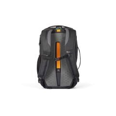 LOWEPRO TREKKER LITE  BP 150 AW (BLACK)