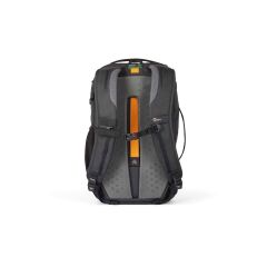 LOWEPRO TREKKER LITE  BP 150 AW (BLACK)