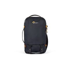 LOWEPRO TREKKER LITE  BP 150 AW (BLACK)