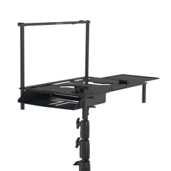 Torkarm Universal Laptop Workstation