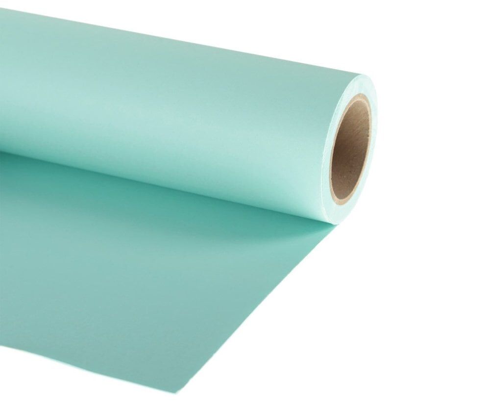 LASTOLITE 9047 2,72X11M. PAPER AZTEC