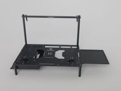 Torkarm Universal Laptop Workstation