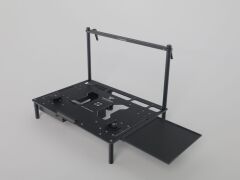 Torkarm Universal Laptop Workstation