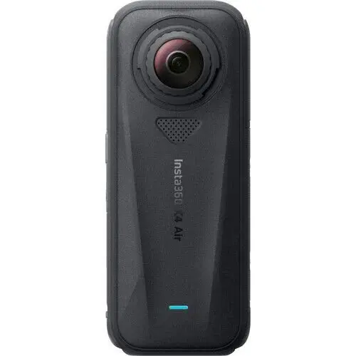 Insta360 X4 Air 360 Derece Kamera