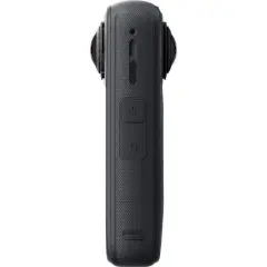 Insta360 X4 Air 360 Derece Kamera
