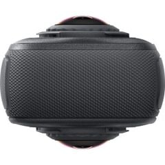 Insta360 X4 Air 360 Derece Kamera