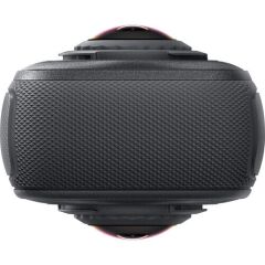 Insta360 X4 Air 360 Derece Kamera