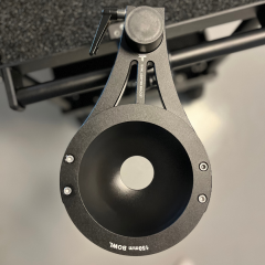 Torkarm Bowl Adapter Bracket