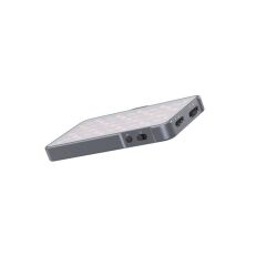 SmallRig 3489B Vibe P96L RGB Video Işığı