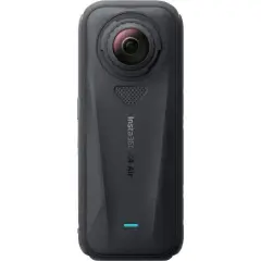Insta360 X4 Air Starter Bundle Set