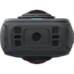 Insta360 X4 Air Starter Bundle Set