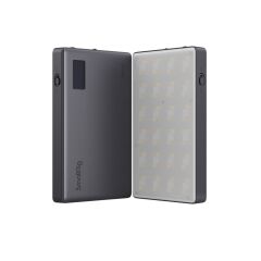 SmallRig 3808 RM120 RGB Video Işığı