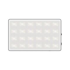 SmallRig 3808 RM120 RGB Video Işığı