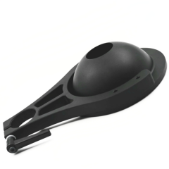 Torkarm Bowl 150 mm