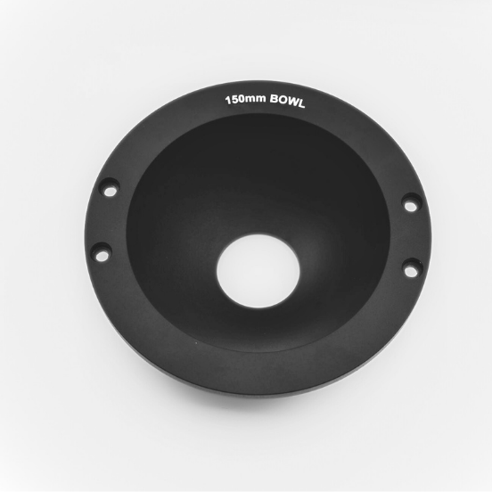 Torkarm Bowl 150 mm
