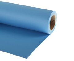 LASTOLITE 9065 2,72X11M. PAPER REGAL BLUE