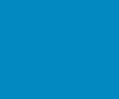 LASTOLITE 9065 2,72X11M. PAPER REGAL BLUE