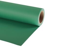 LASTOLITE 9074 2,72X11M. PAPER PINE GREEN
