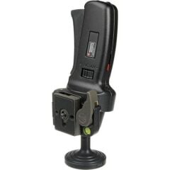 MANFROTTO MA 322RC2 HEAVY DUTY GRIP BALL HEAD