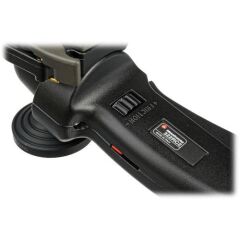 MANFROTTO MA 322RC2 HEAVY DUTY GRIP BALL HEAD