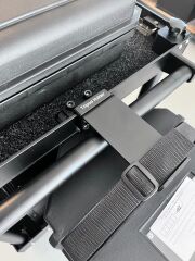 Torkarm Tripod Holder - Tripod Tutucu