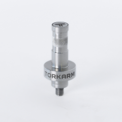 Torkarm Stainless Baby Pin - Paslanmaz Bebek Pin