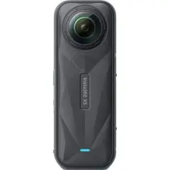 Insta360 X5 360 Derece Kamera ( Starter Bundle )