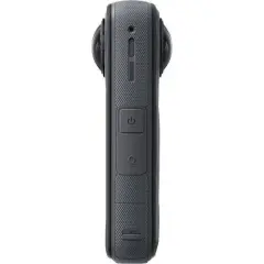 Insta360 X5 360 Derece Kamera ( Starter Bundle )