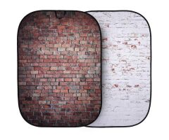 LASTOLITE 5706 VINTAGECOLL 1.52X2.1M TOBAC