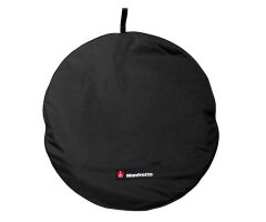 LASTOLITE 5706 VINTAGECOLL 1.52X2.1M TOBAC