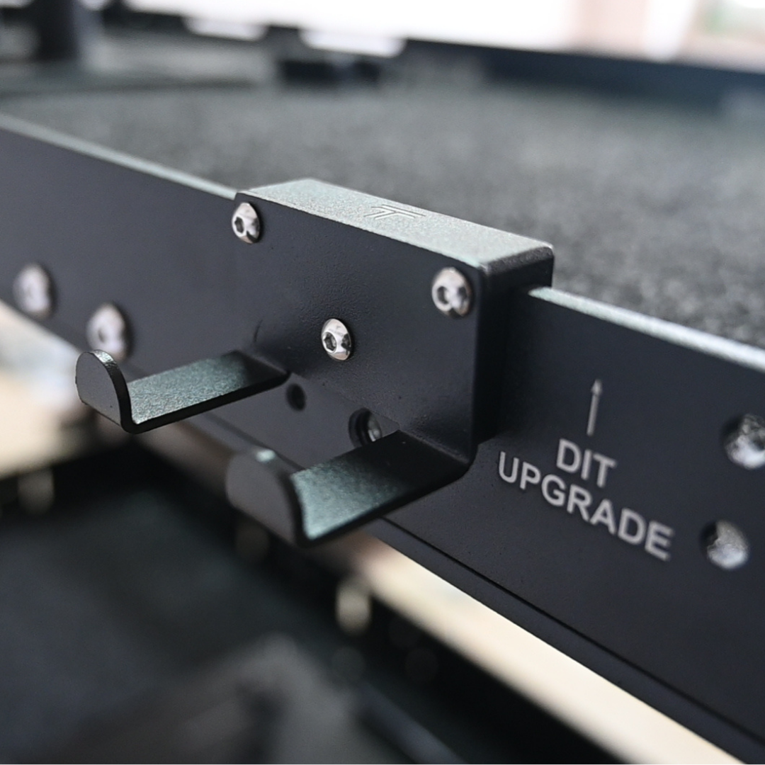 Torkarm Digital Cable Hooks - Dijital Kablo Kancaları