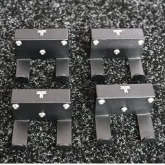 Torkarm Digital Cable Hooks - Dijital Kablo Kancaları