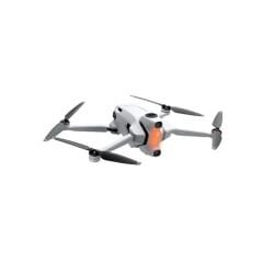 Insta360 Antigravity A1 Drone