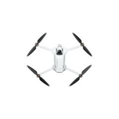 Insta360 Antigravity A1 Drone