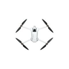 Insta360 Antigravity A1 Explorer Kit Drone