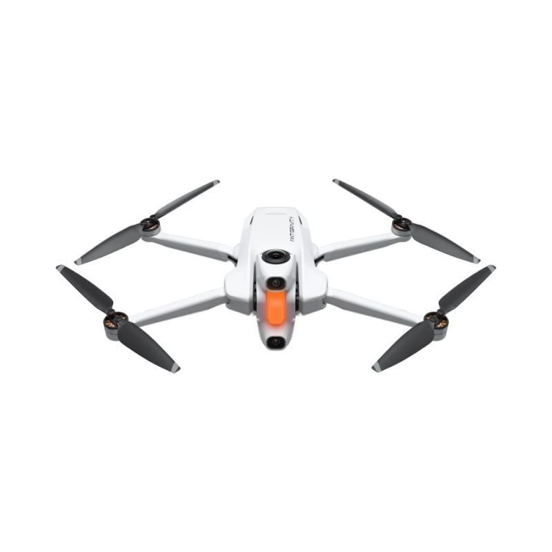 Insta360 Antigravity A1 Drone