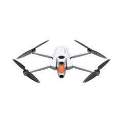 Insta360 Antigravity A1 Drone