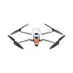 Insta360 Antigravity A1 Explorer Kit Drone