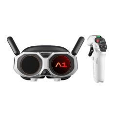 Insta360 Antigravity A1 Explorer Kit Drone